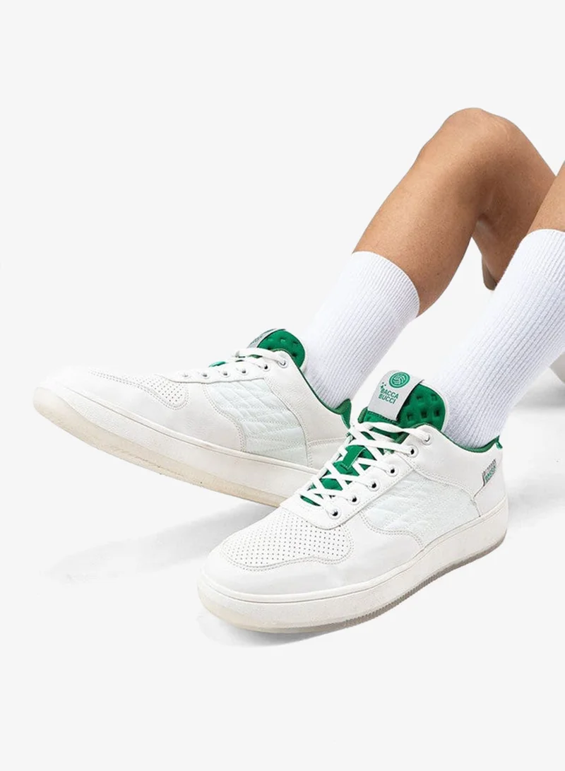 Bacca Bucci Nebula Mist Cosmic Dream Sneakers for Men | Best Price UAE